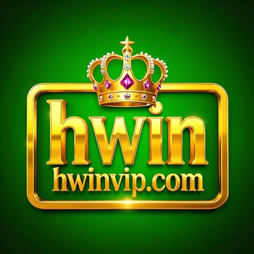 hwin hwin